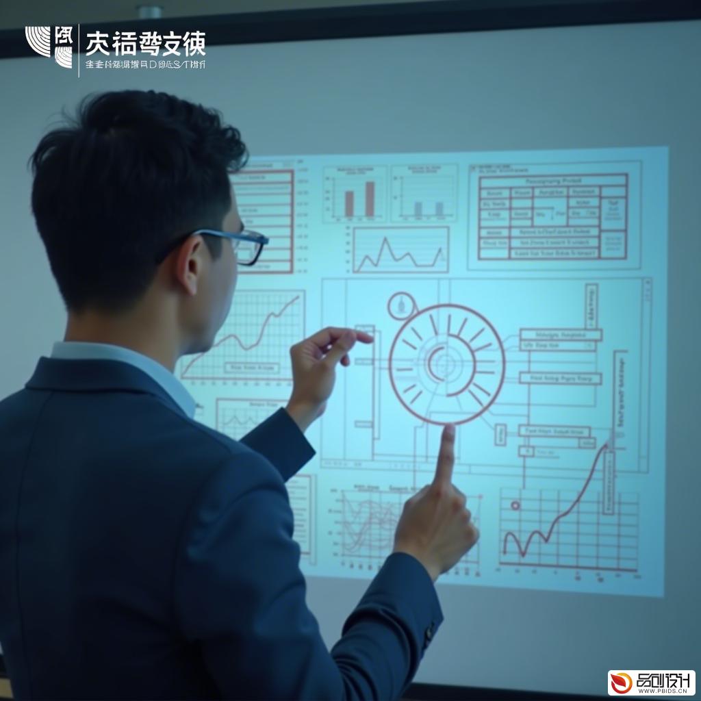 达州操作流程优化有限公司:引领企业效率革命的创新力量