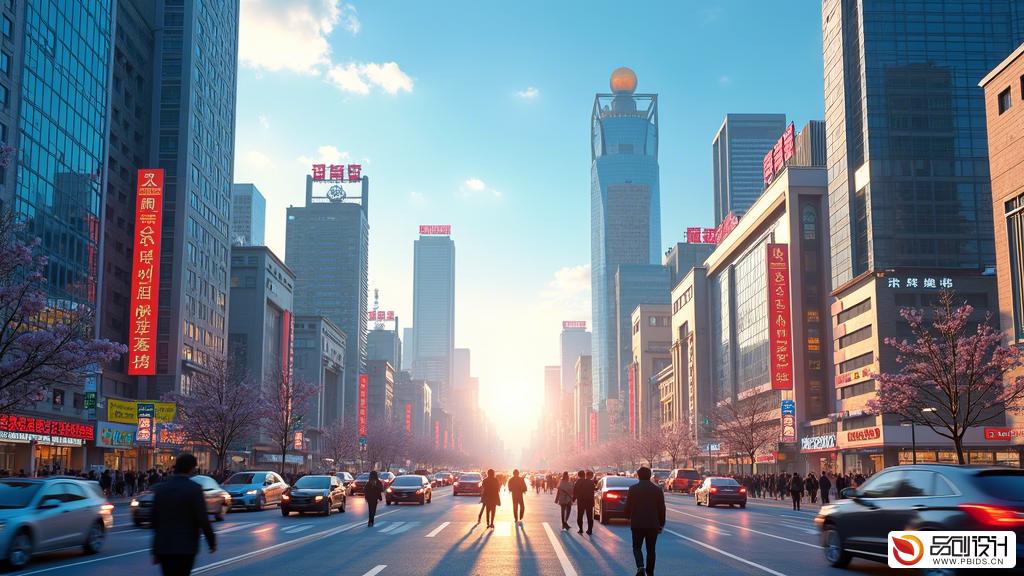 临沂市企业官网定制设计：打造专属在线形象的专家
