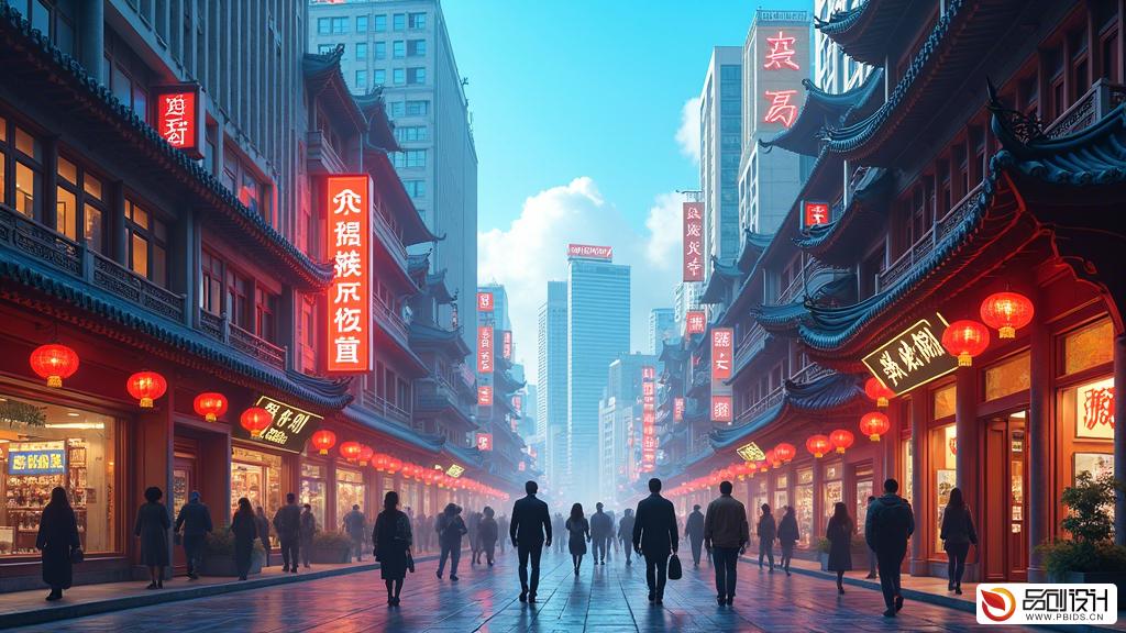 商丘市互动体验设计团队的创意之旅
