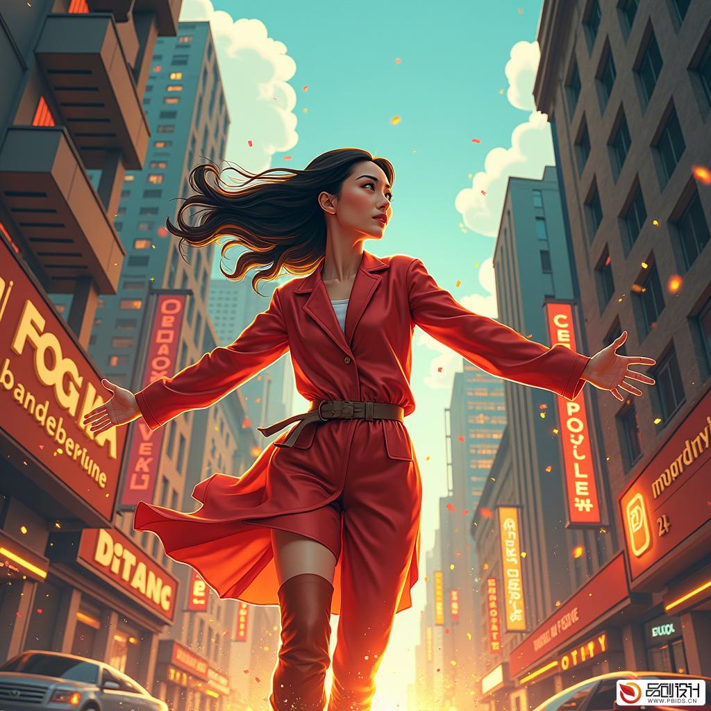 铜仁市动效设计：创意与技术的完美融合
