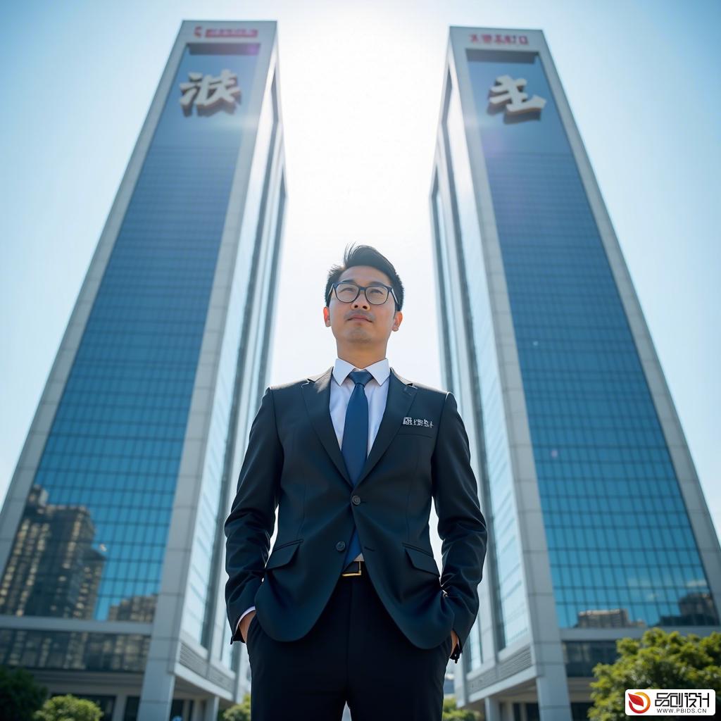 温州市企业IP打造:塑造品牌魅力,引领企业新风尚