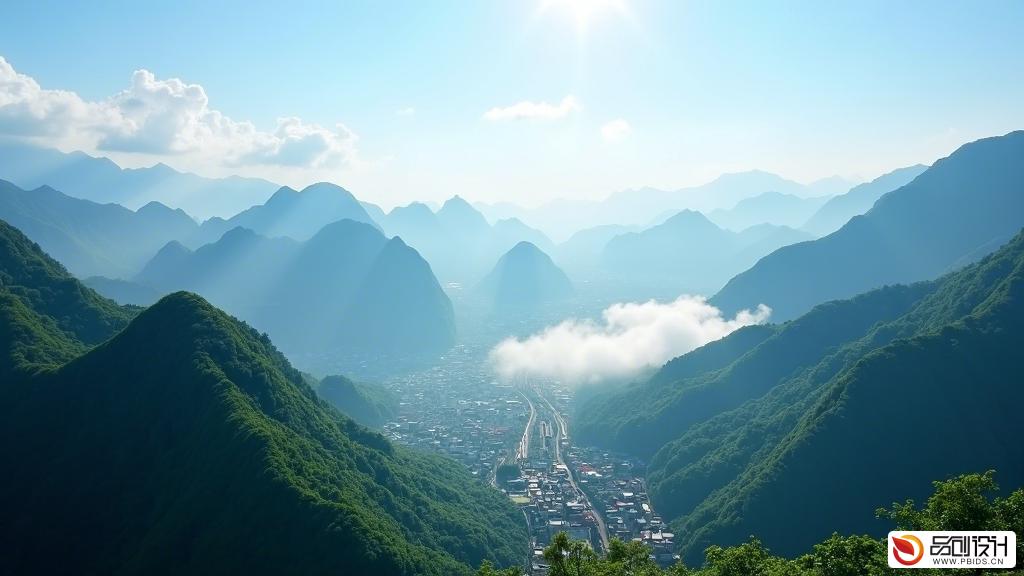 商洛市网页设计团队的创意之旅：塑造数字世界的视觉盛宴
