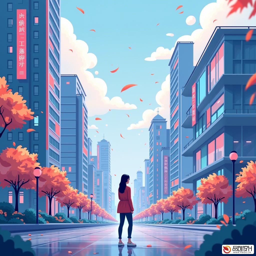 双鸭山市移动端UI/UX团队：塑造数字界面的艺术与创新
