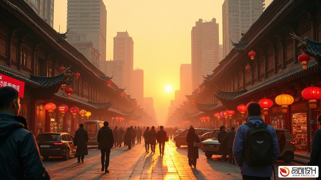 洛阳市用户满意度提升策略与实践

