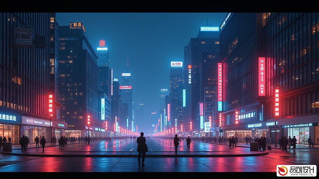 廊坊市高保真UI输出工作室：打造数字世界的视觉盛宴
