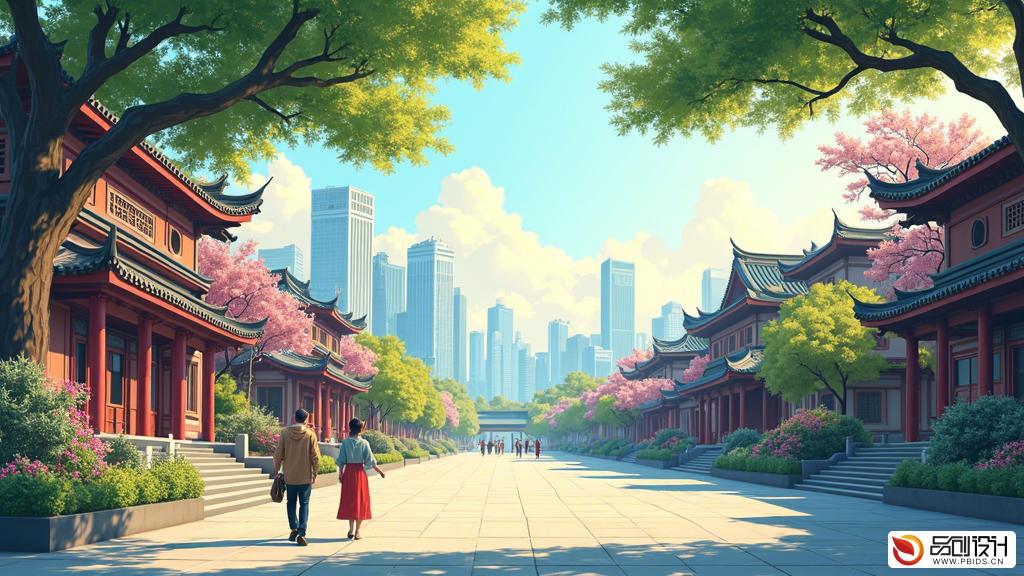 菏泽市响应式网站设计公司的专业服务与优势解析
