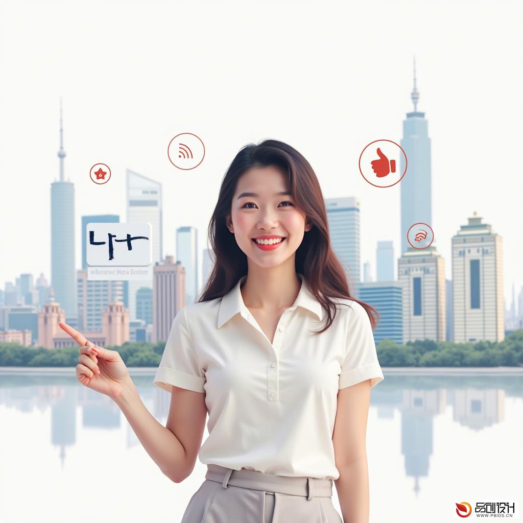 惠州体验优化方案：携手合作伙伴共创卓越用户体验
