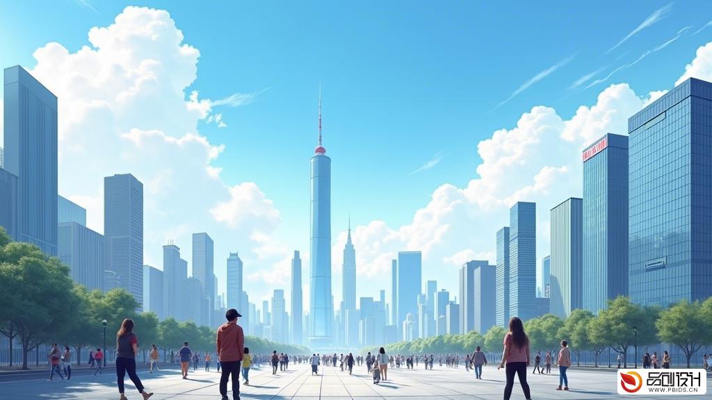 云浮市网页视觉架构企业的创新与发展
