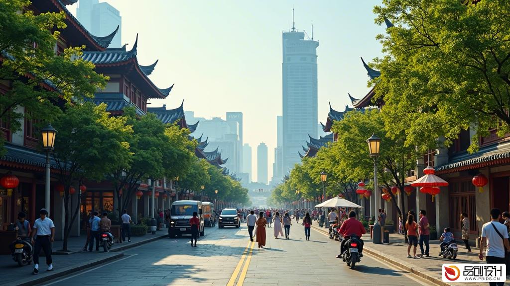 潍坊市智能交互系统有限公司：引领未来智能生活的新篇章
