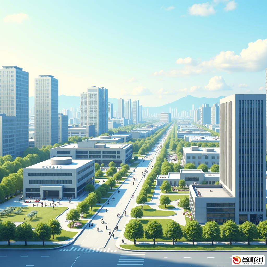 滨州市操作流程优化:提升效率与服务质量的关键举措