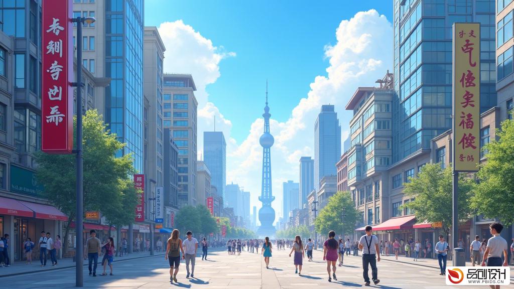 毕节市界面设计工作室：创意与技术的完美融合
