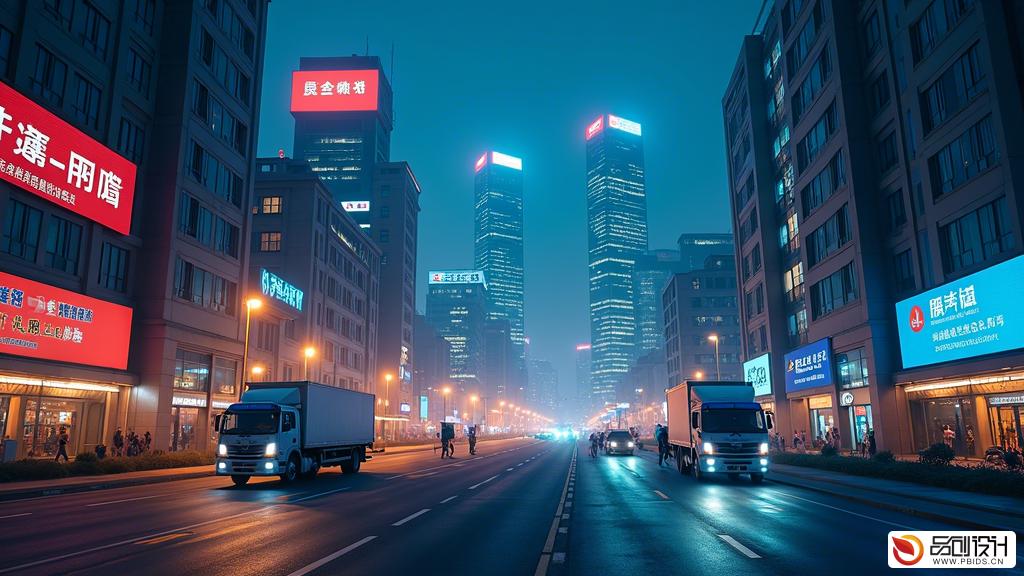 江苏电商网站设计：打造卓越在线购物体验的秘诀
