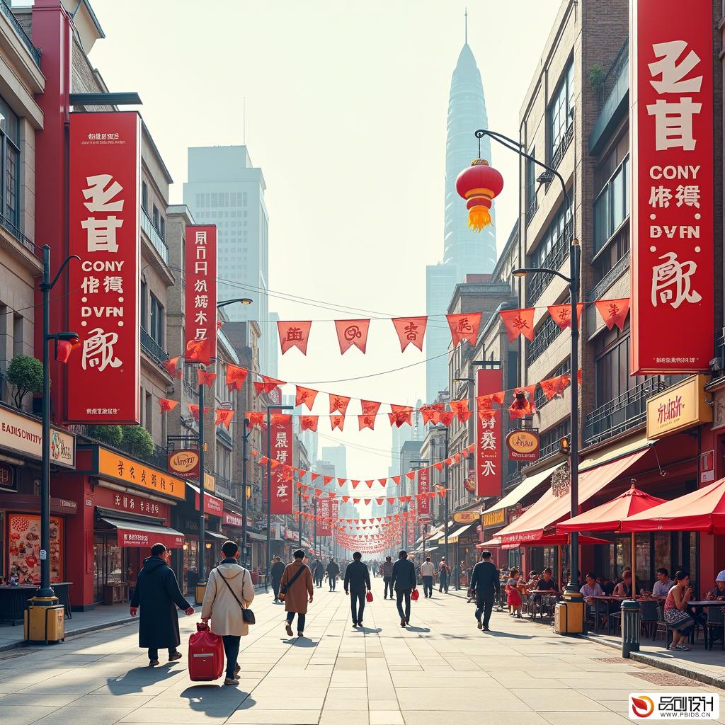 兰州品牌触点优化:打造卓越品牌体验的全方位策略