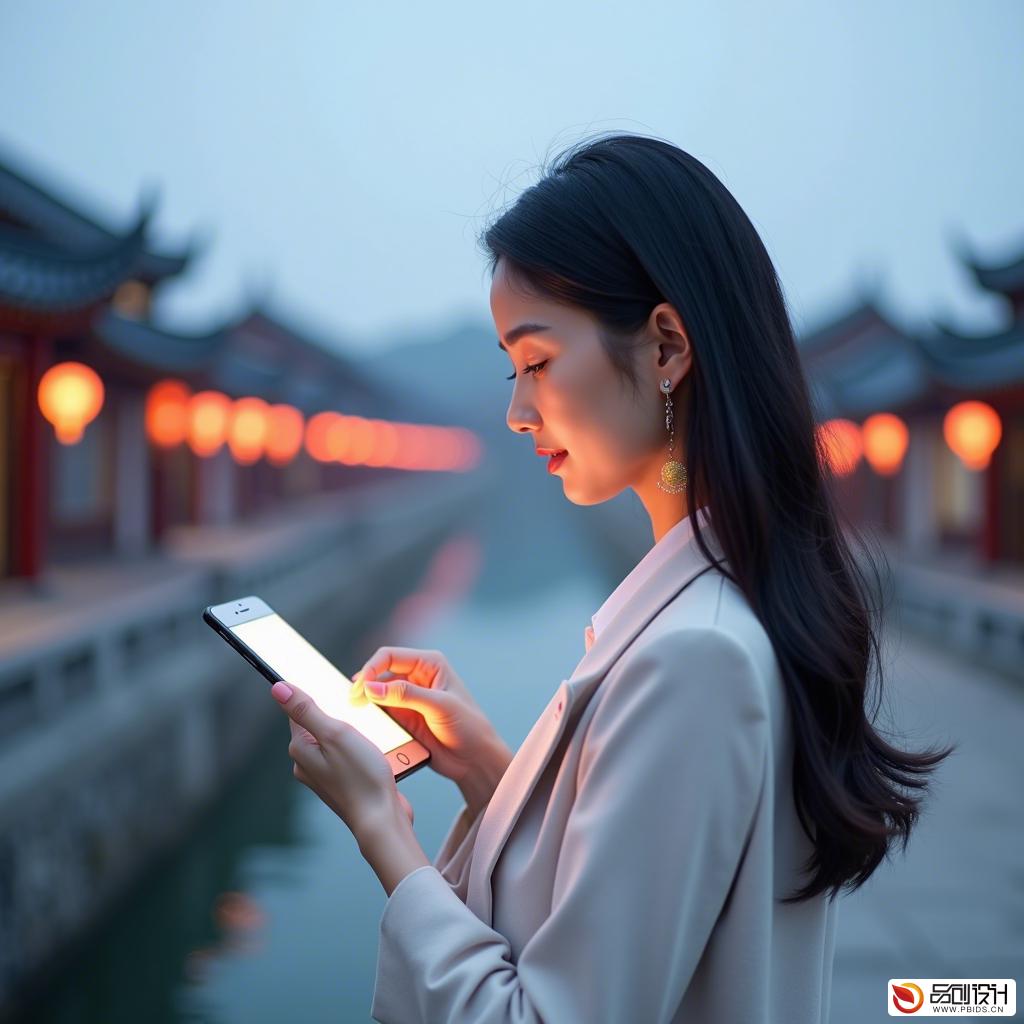 梅州市APP应用UI设计工作室:打造卓越用户体验的艺术