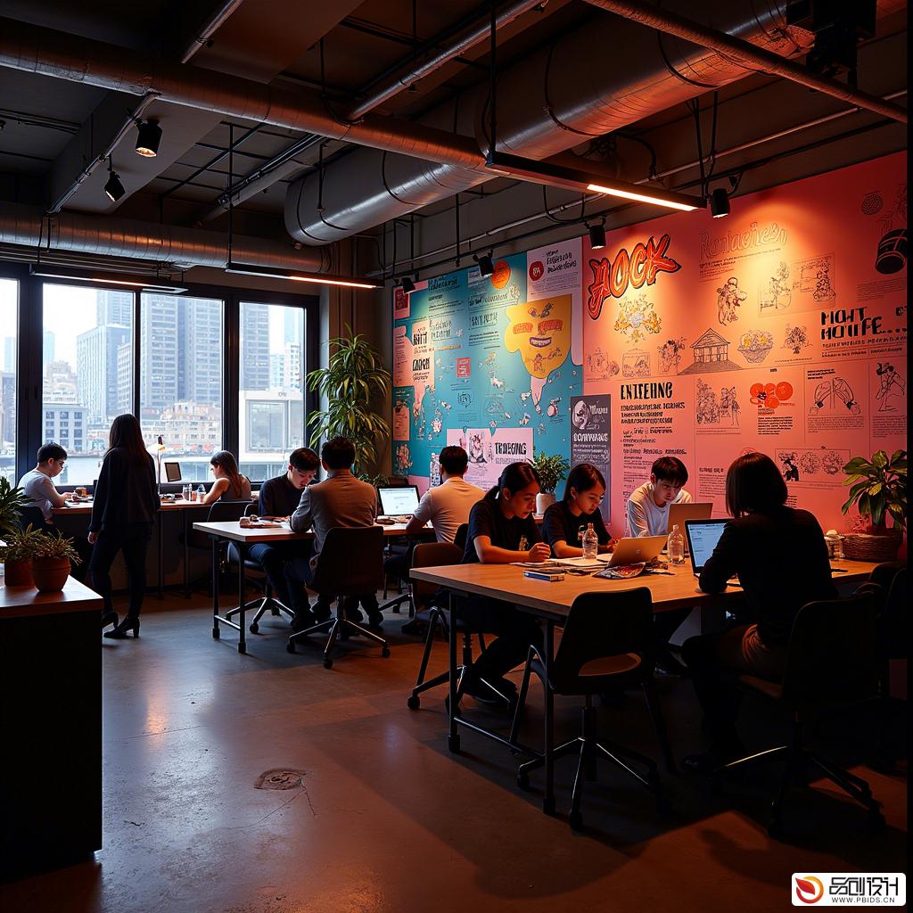襄阳市社交传播设计团队的创意力量与影响力
