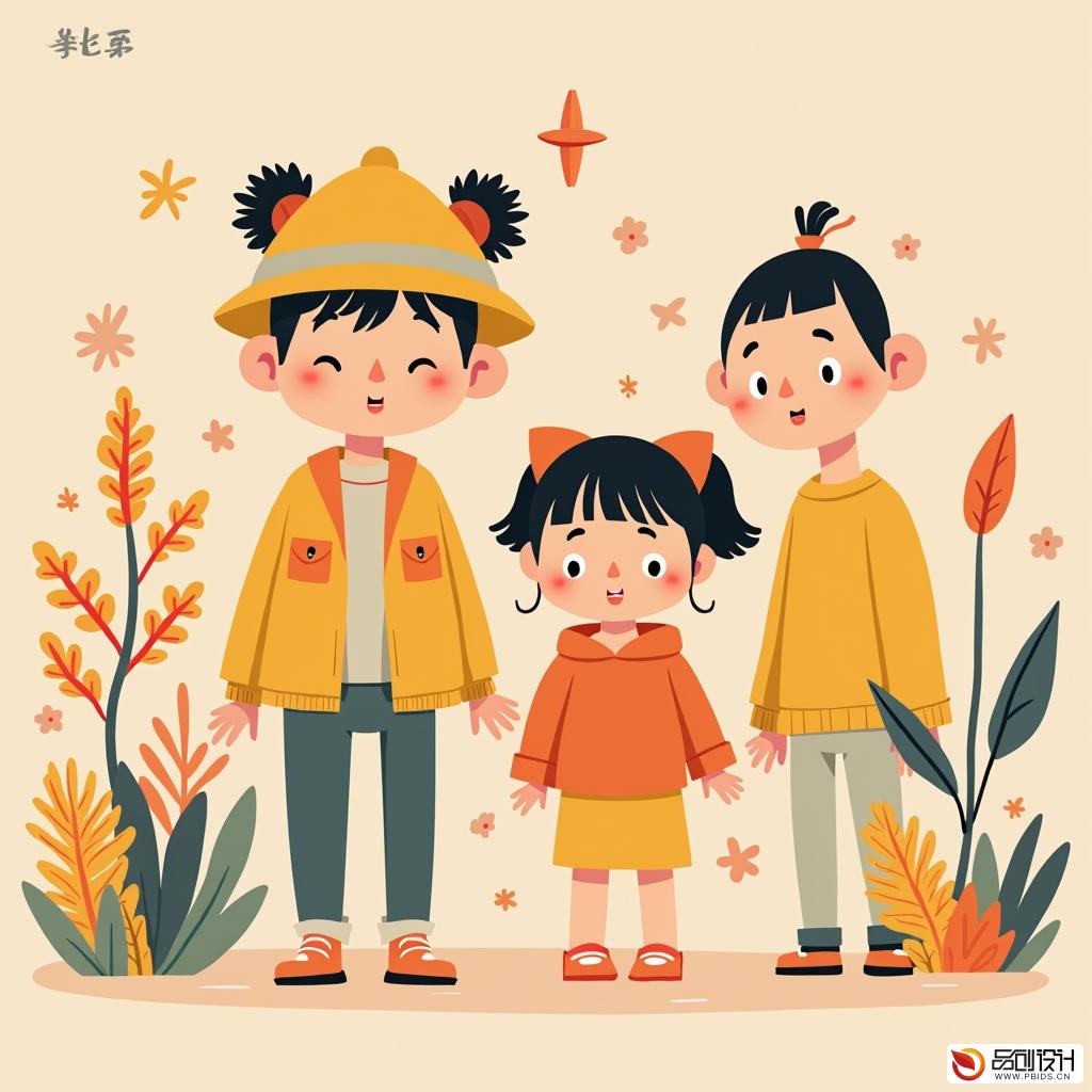 吴忠市MG动画设计有限公司:创意无限,动画未来