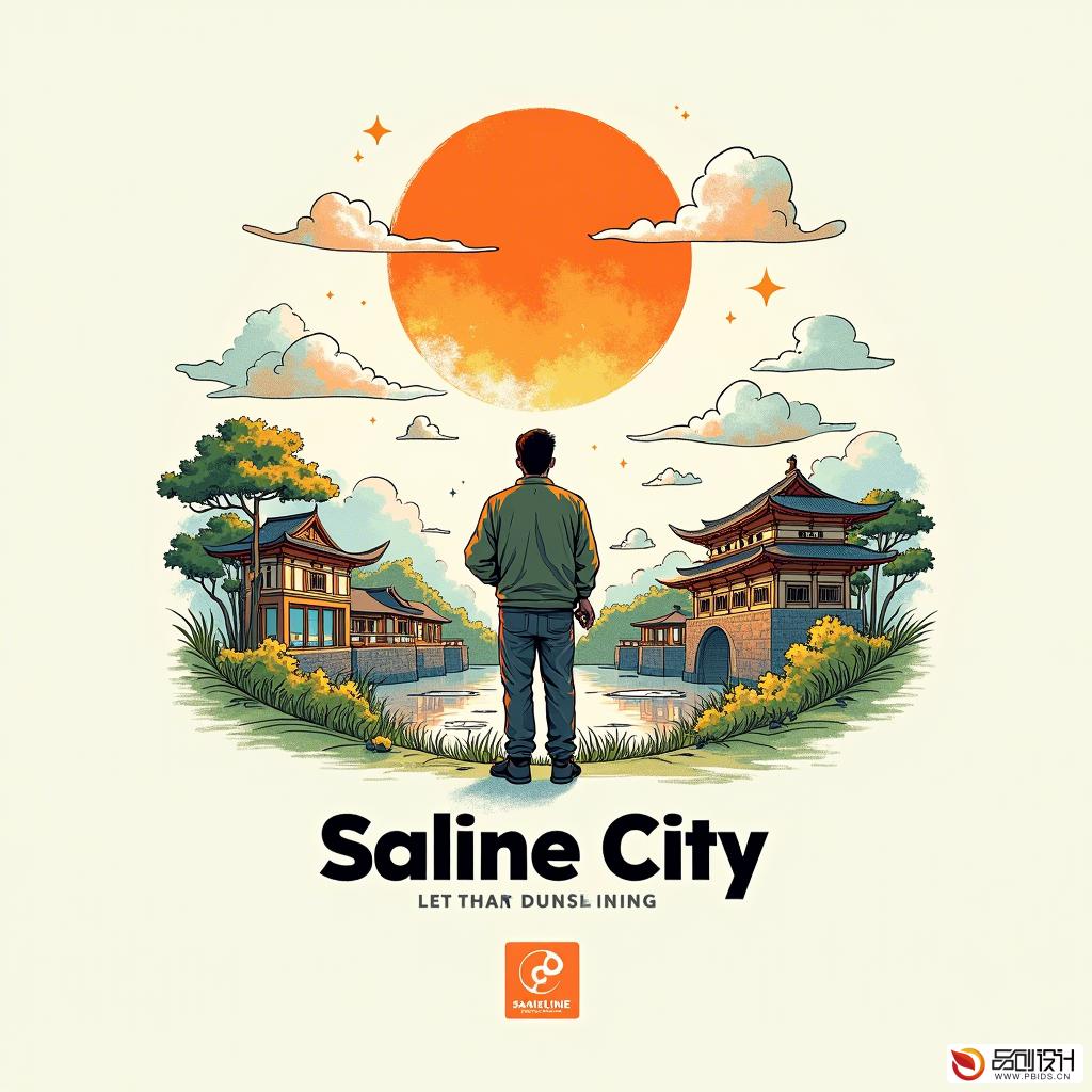 咸宁市品牌设计机构的创新之路与影响力解析
