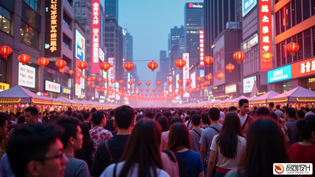 成都市活动创意包装工作室：打造独特活动体验的艺术大师
