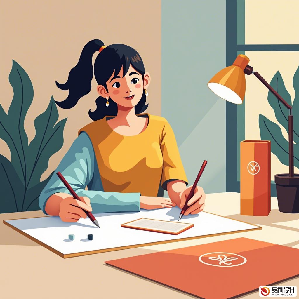 玉树活动创意包装有限公司:打造独特活动视觉盛宴的领航者