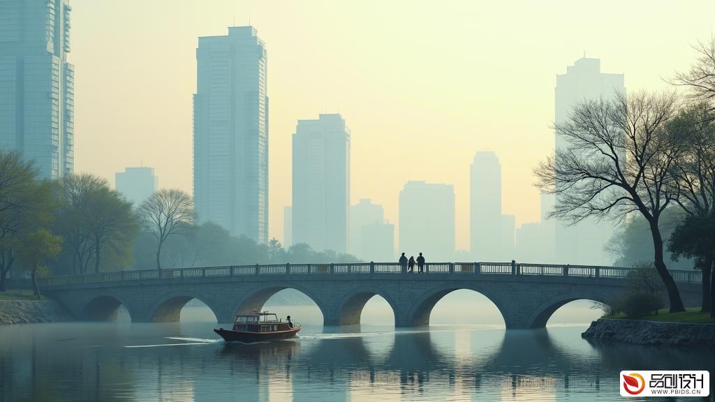 杭州市智能设备界面有限公司：引领未来智能交互新风尚

