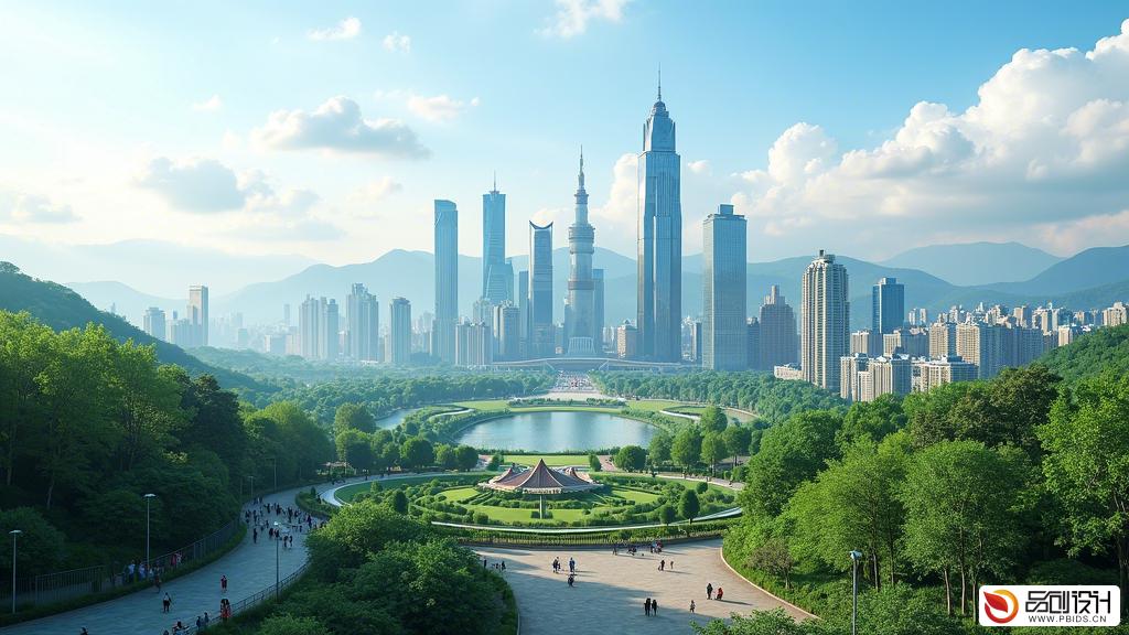 荆门市品创定制设计解决方案：打造个性化创意空间的艺术实践
