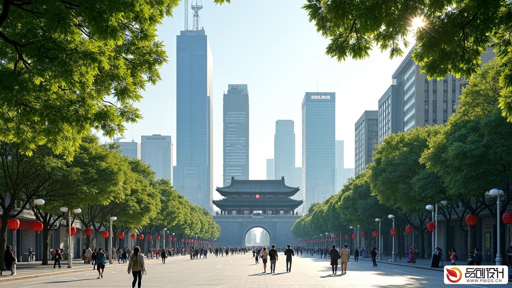 咸阳市网页动效设计公司的创新之路
