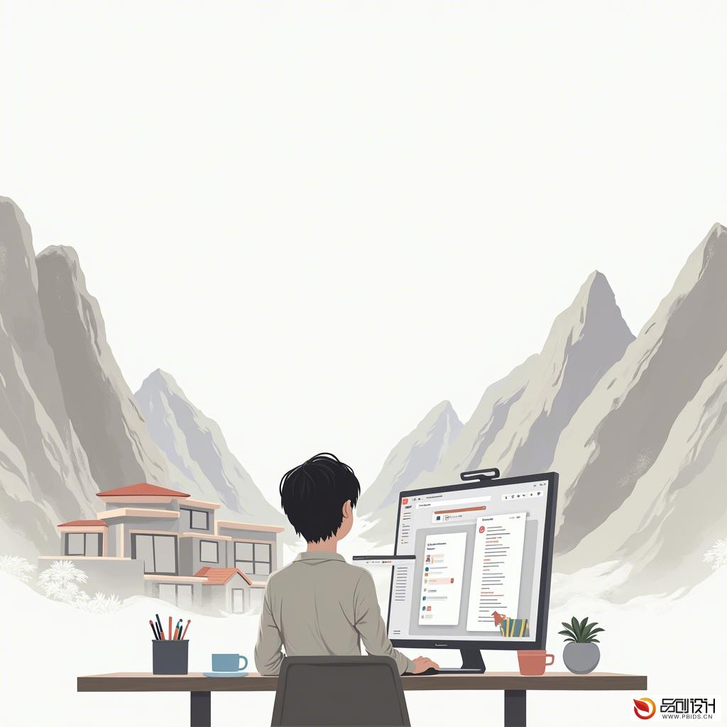 昌吉回族自治州软件界面优化:寻找理想合作伙伴的全面指南