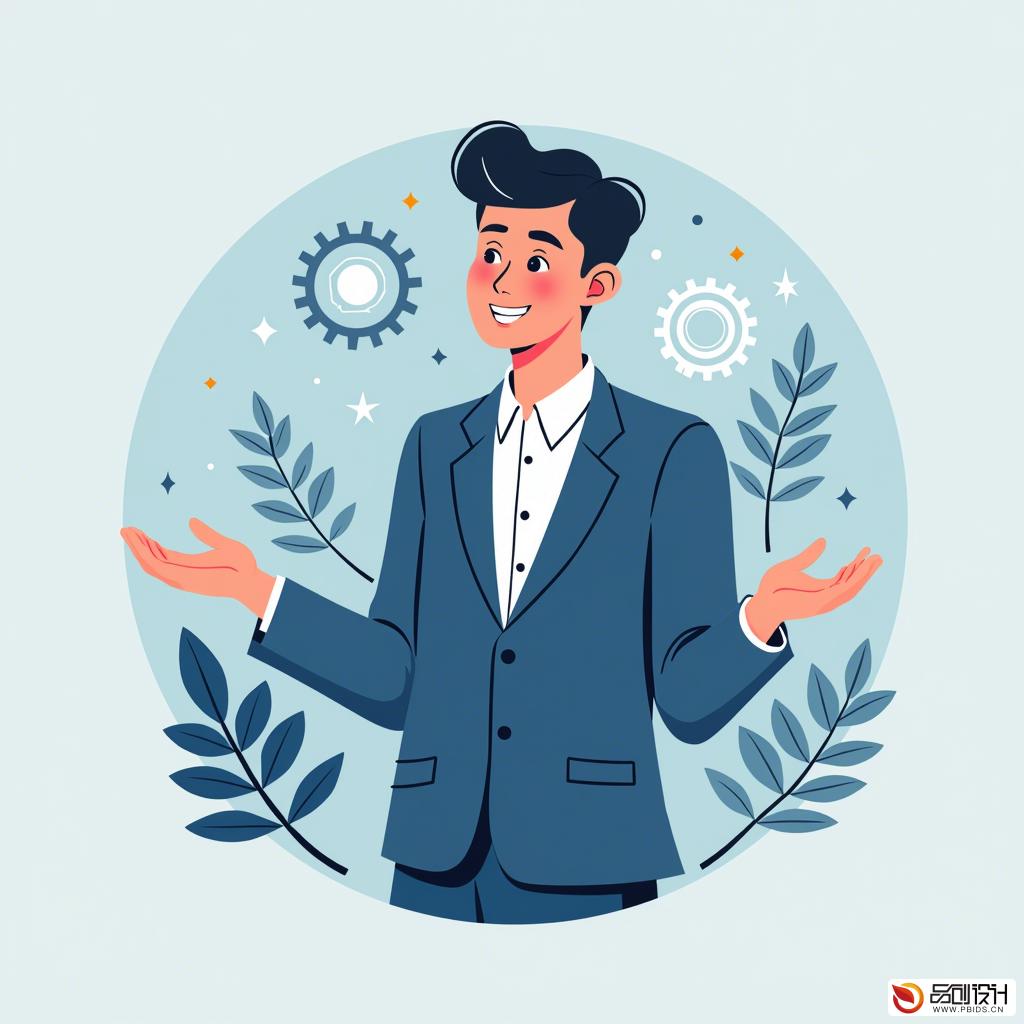 合规咨询界面设计有限公司:塑造企业合规新风貌
