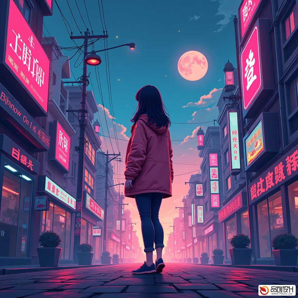 惠州市APP应用UI设计：打造卓越用户体验的艺术
