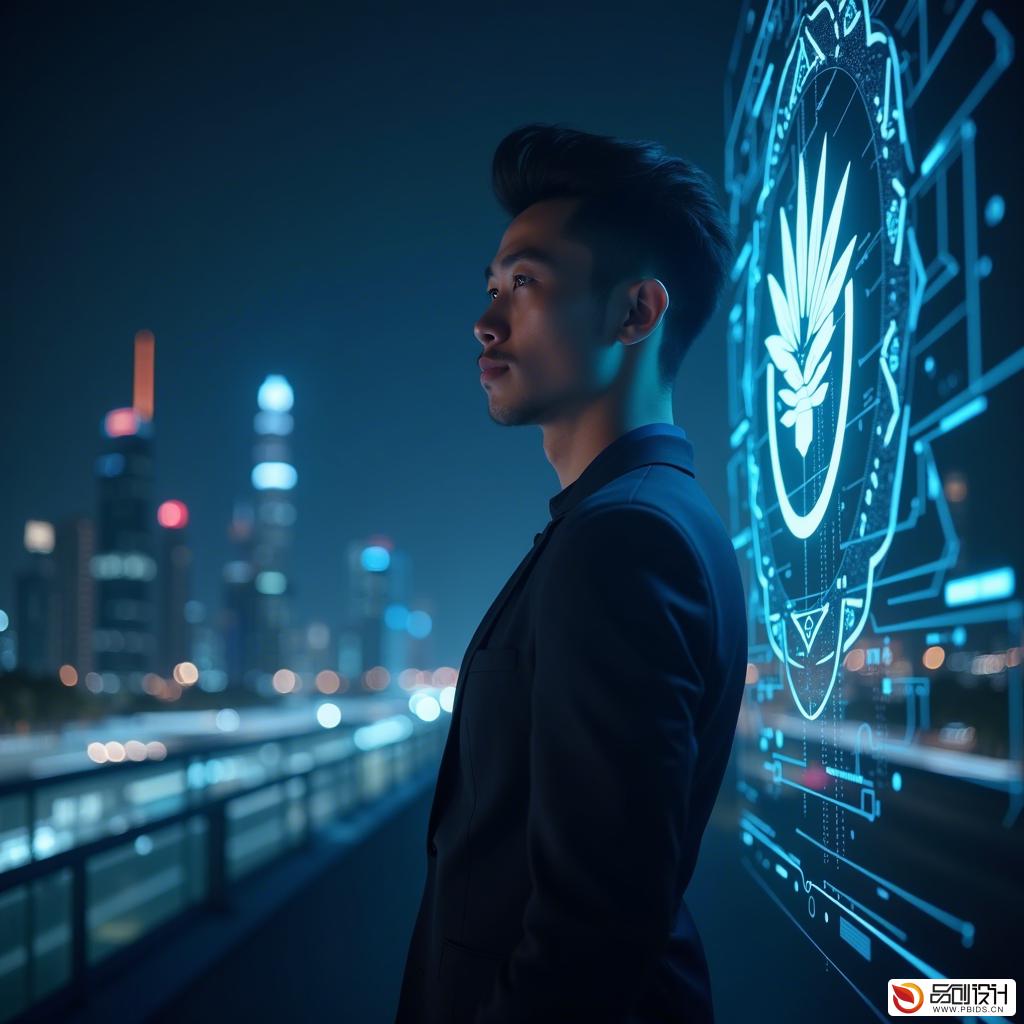 白银智能交互系统机构:引领未来智能科技的新篇章