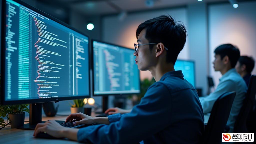 智能技术创新设计智库：引领未来科技发展的智慧引擎
