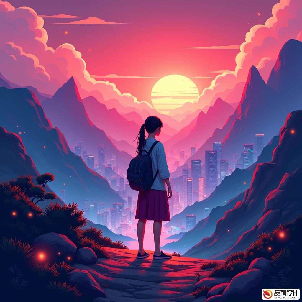 丽江视觉动效规范设计：打造独特视觉盛宴的艺术之旅

