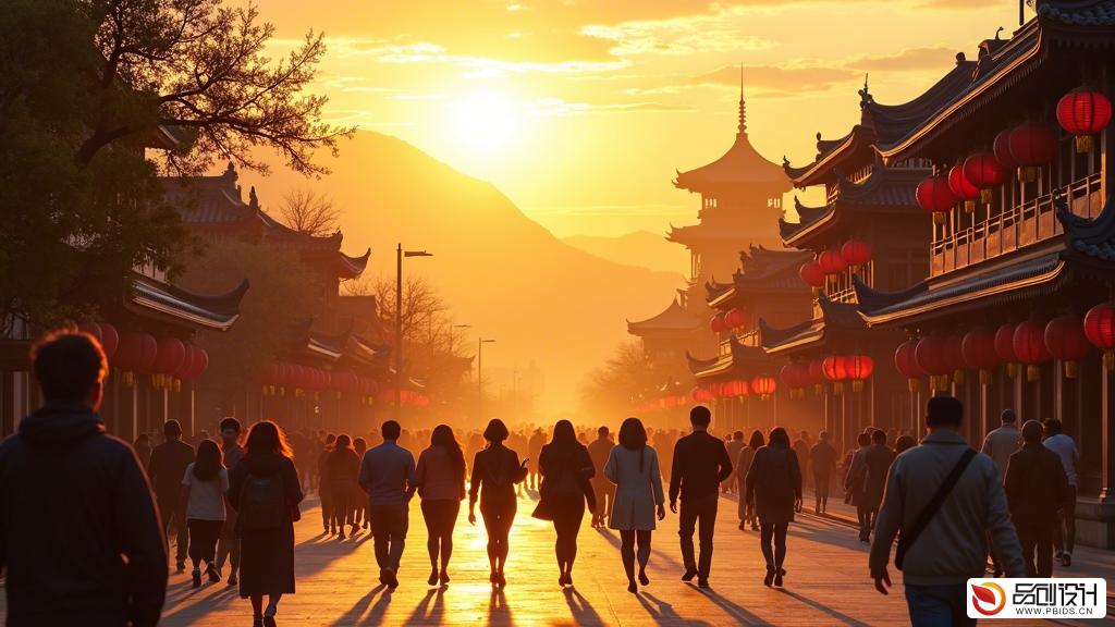 肇庆市品创设计解决方案：打造个性化创意空间的艺术实践
