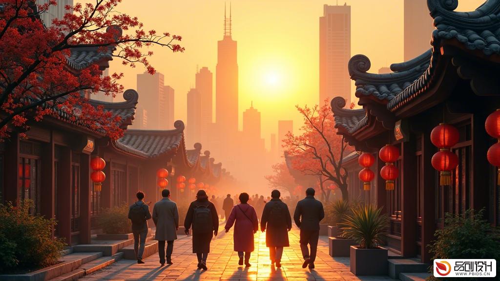 忻州市UX设计公司的创新之路：塑造未来用户体验
