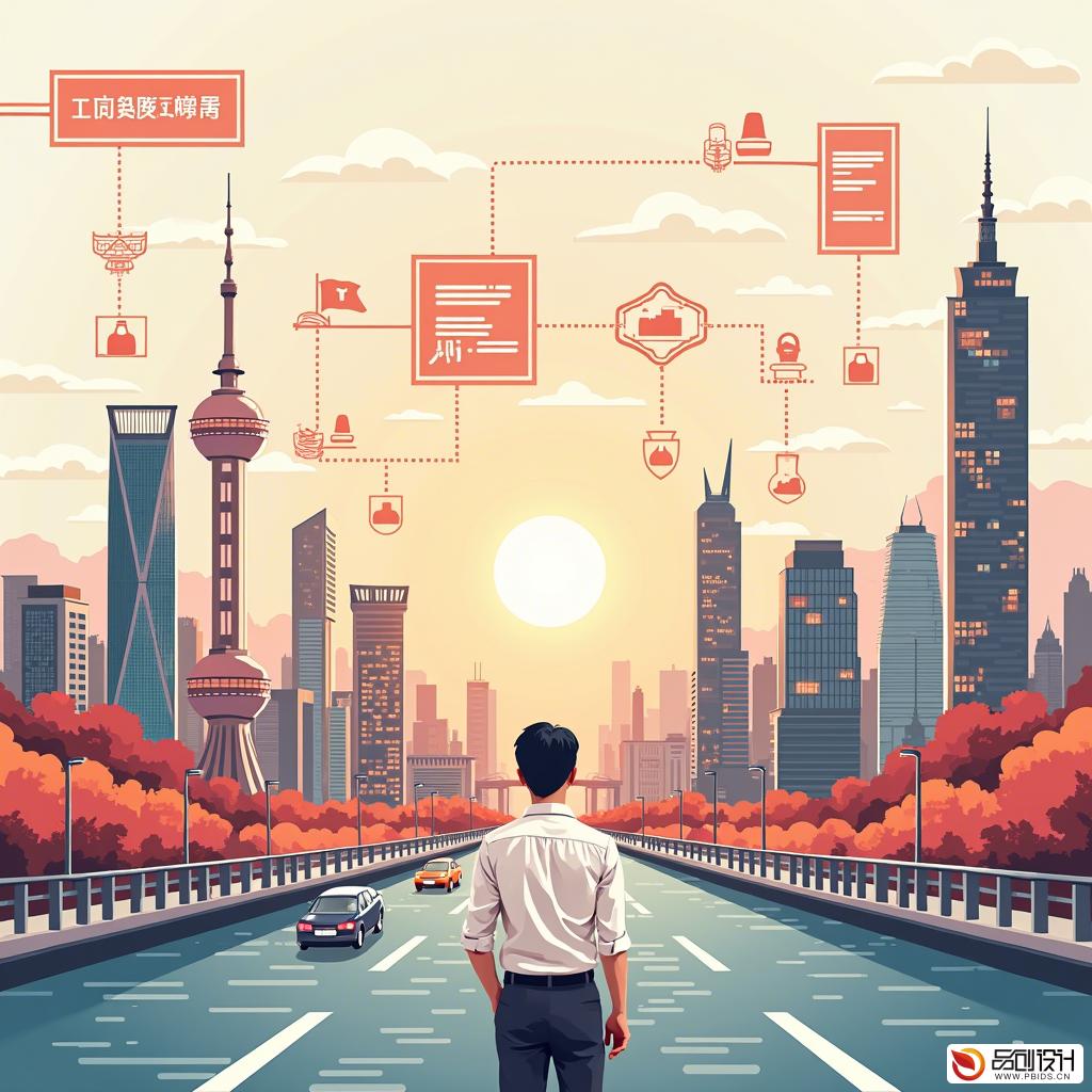 毕节市用户旅程设计：打造卓越体验的创新实践
