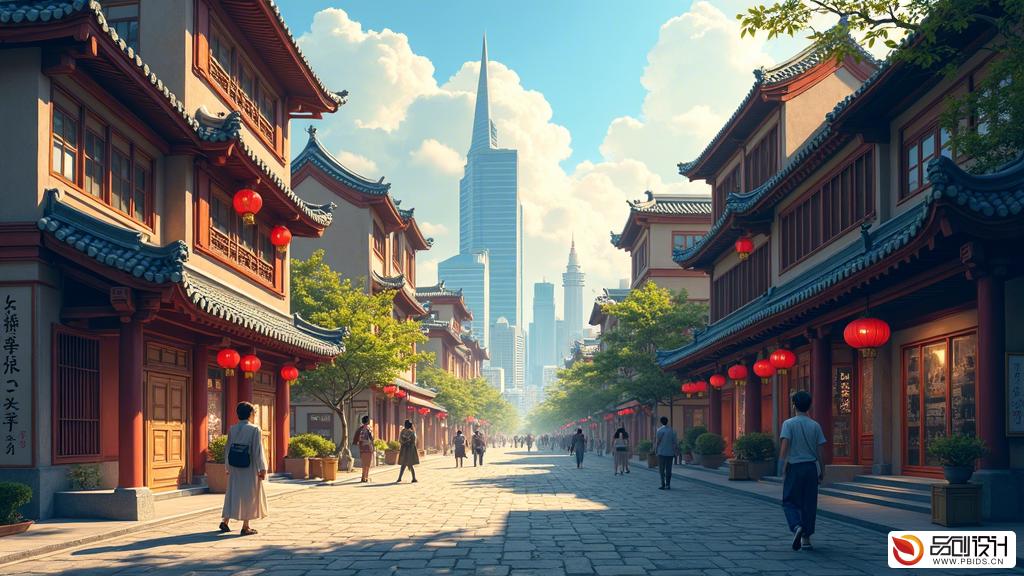 金华市UX设计单位：创新设计引领未来
