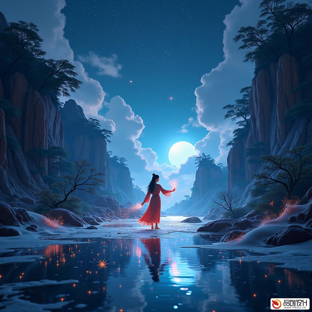 阿勒泰地区交互动效设计工作室:创意与技术的完美融合