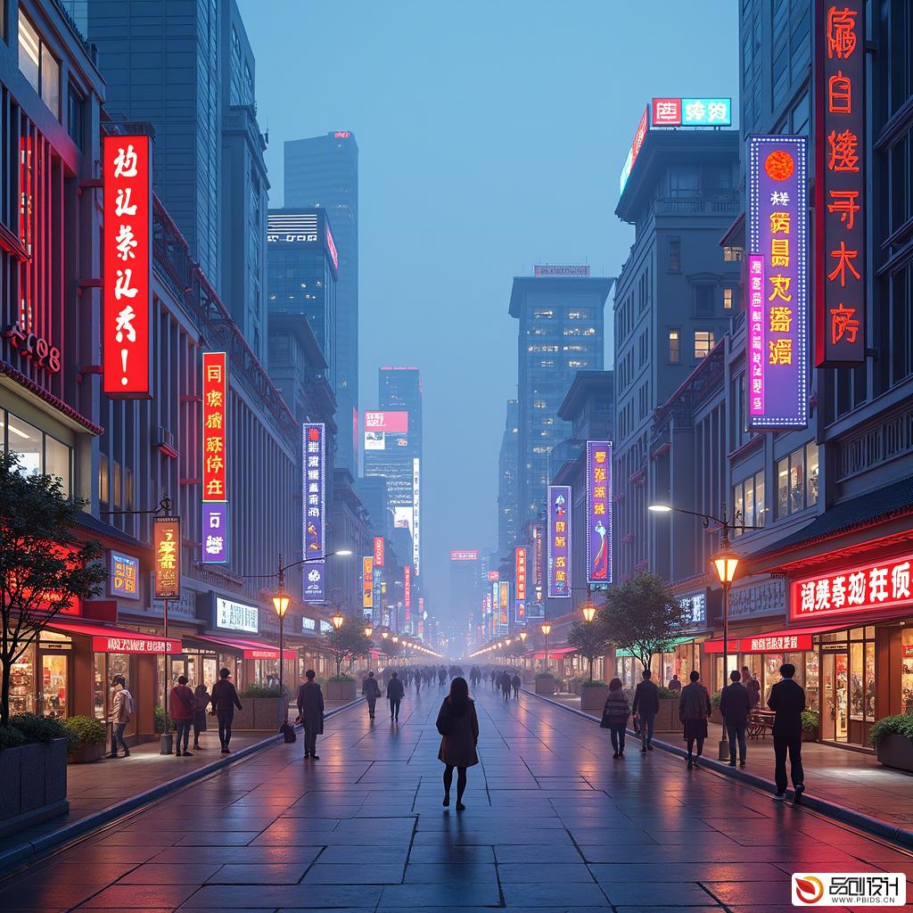 襄阳市品牌创新设计：塑造城市新形象的力量
