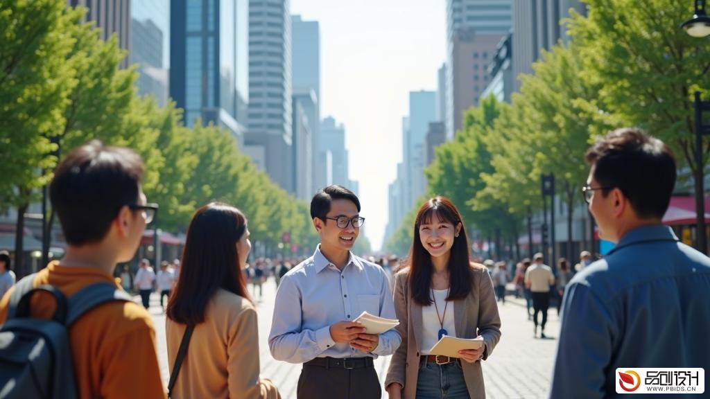 内江用户满意度提升策略与实践
