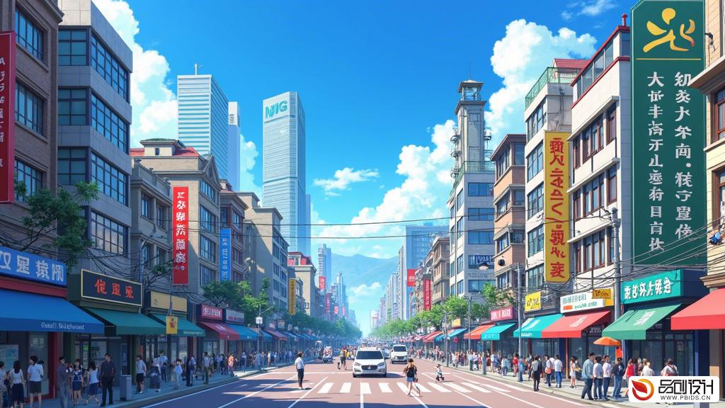 曲靖市UI设计单位：创意与技术的完美融合
