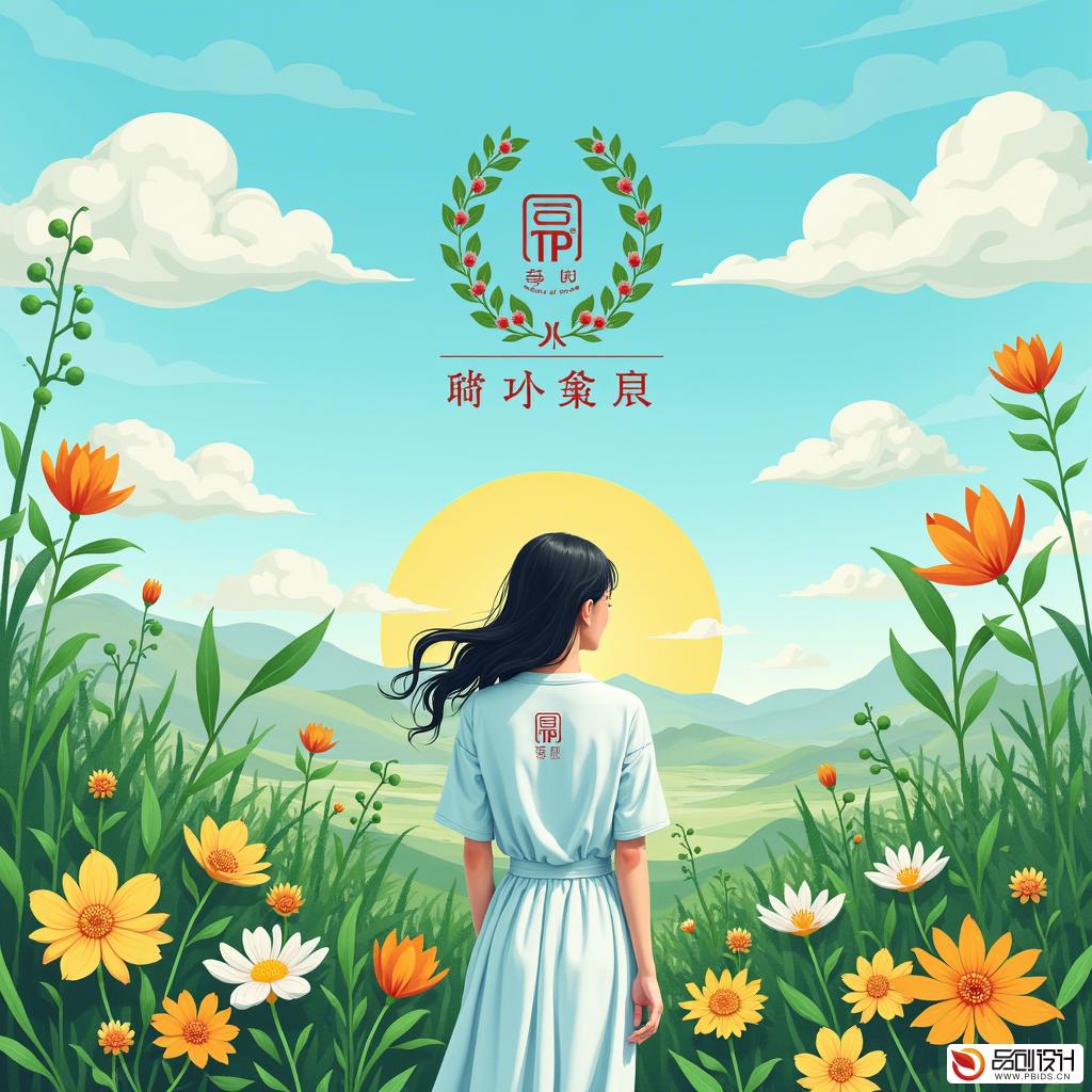 新能源汽车企业IP塑造:创新、绿色与未来的驱动力
