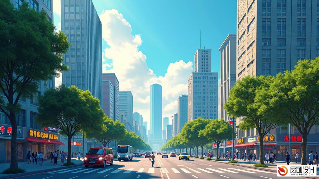 泸州市交互逻辑设计公司的创新之路
