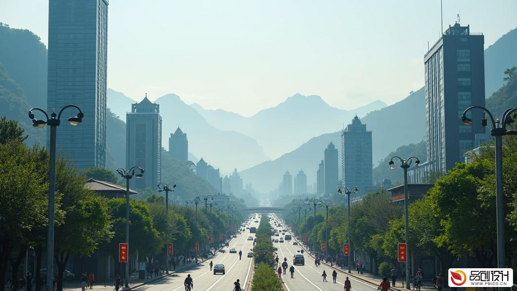 鹰潭市电商网站设计单位的优选指南
