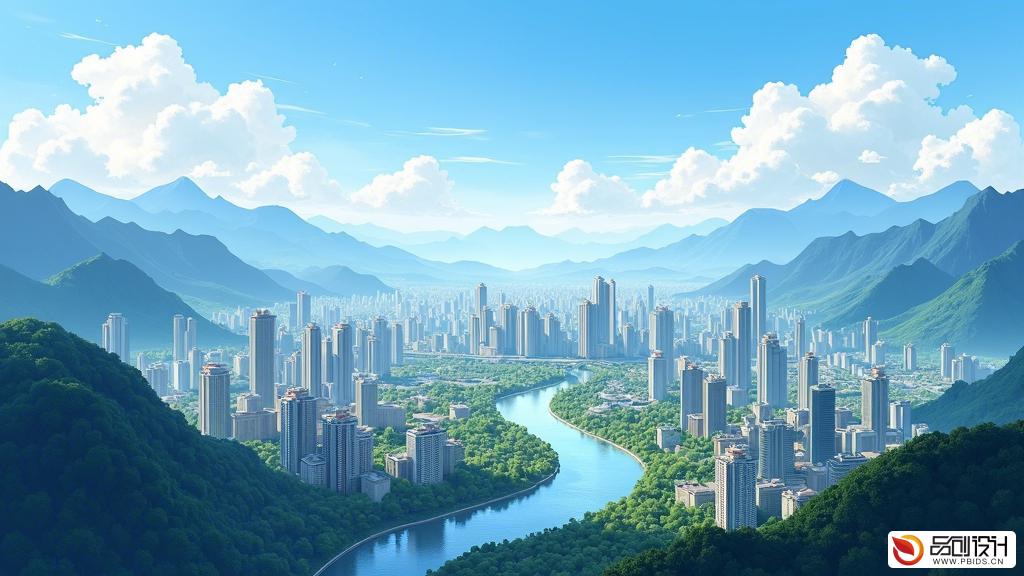 贺州市触控体验设计中心：创新科技与人性化交互的完美融合
