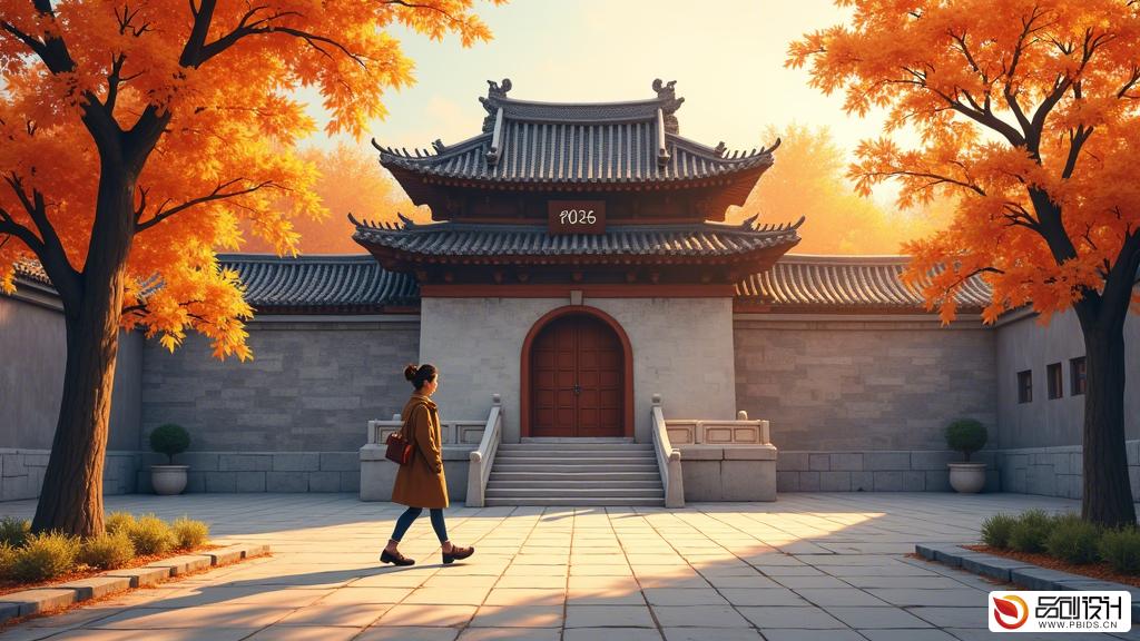 南京响应式网站设计创新服务中心：引领数字时代新风尚
