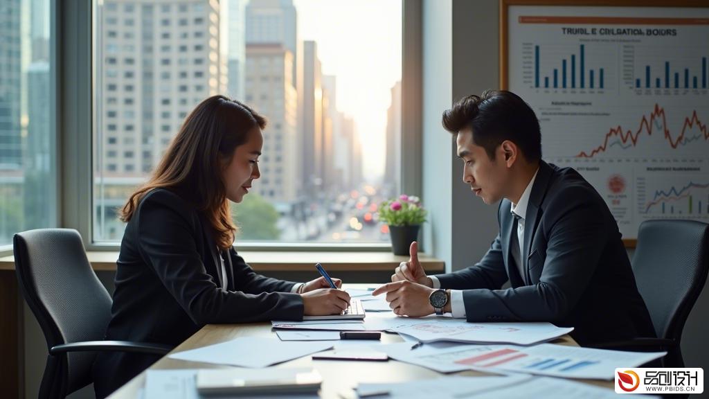 税务咨询与社交传播：设计公司在税务筹划中的创新策略
