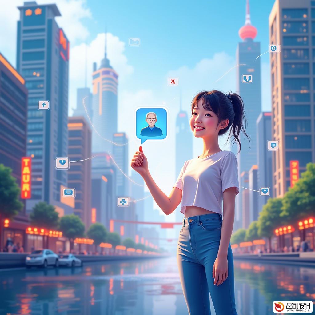 朔州市网页用户体验优化指南：打造卓越在线体验

