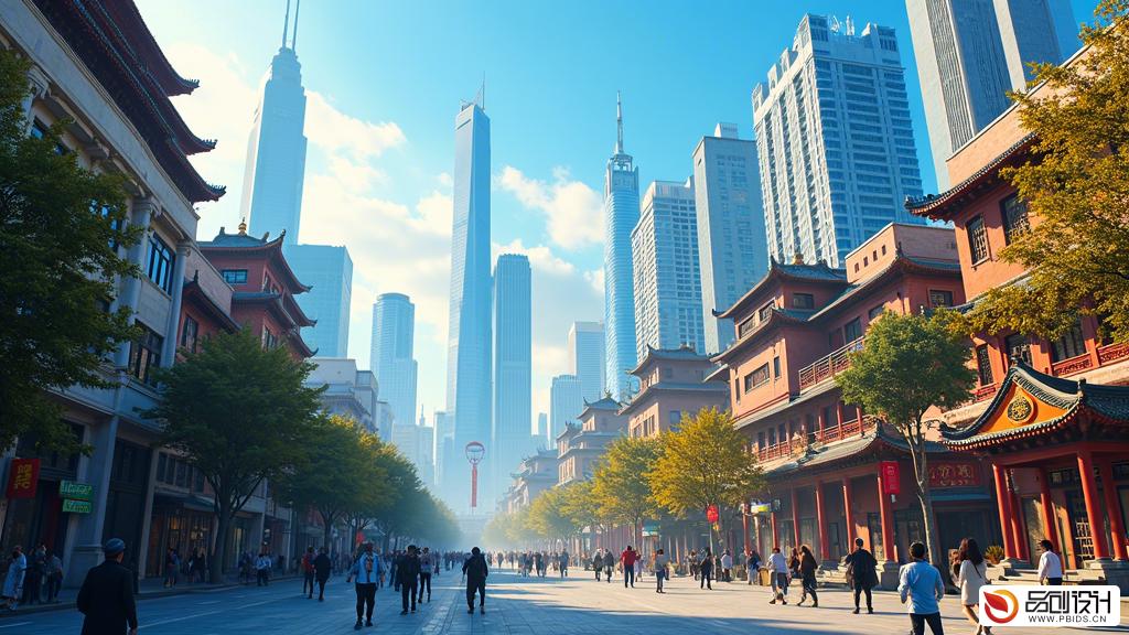 太原市小程序视觉设计团队的创意之旅
