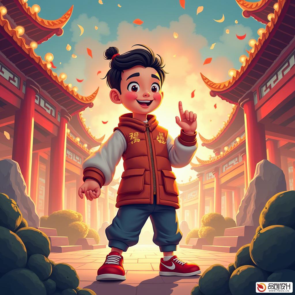 韶关市加载动画设计企业的创新与发展之路