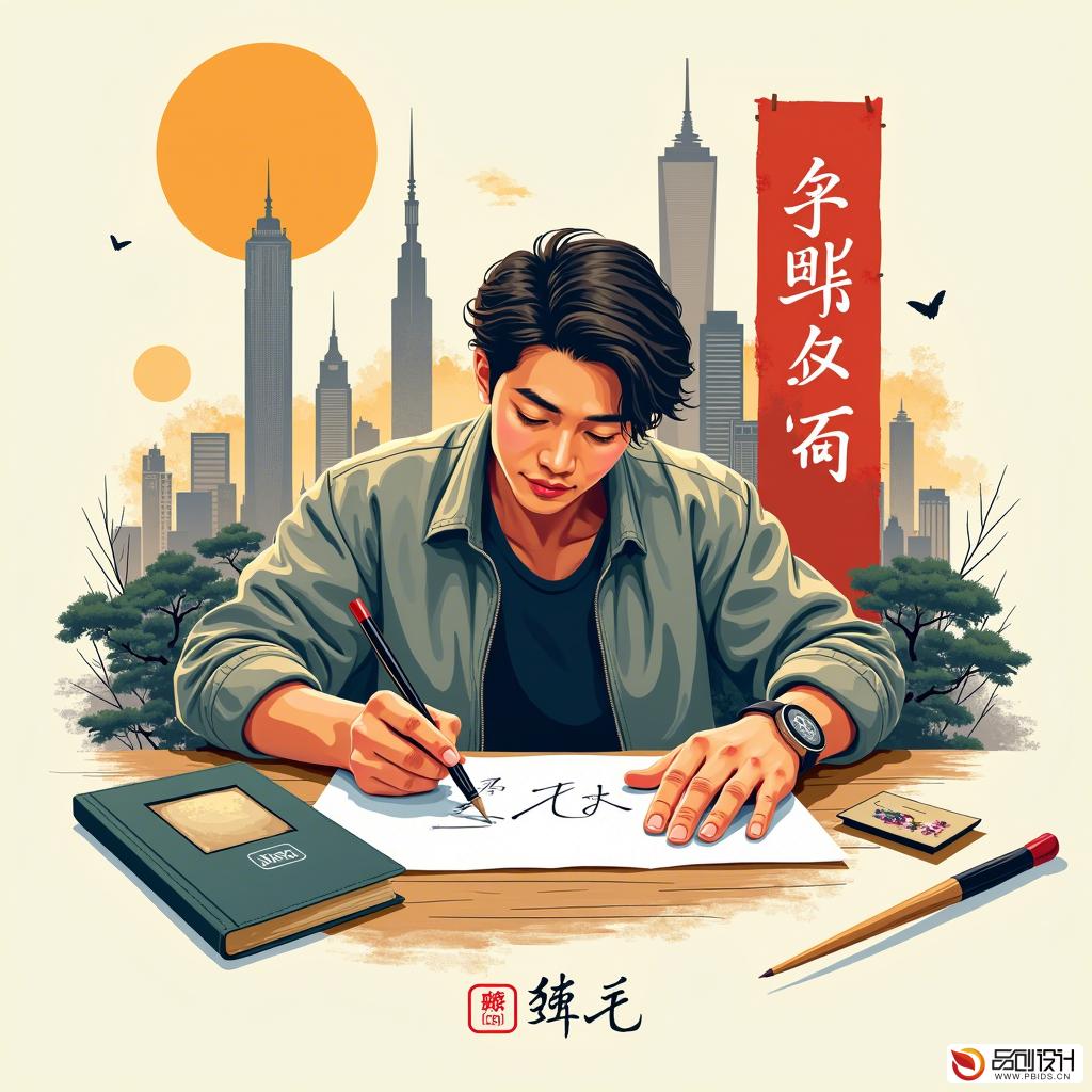 永州市促销物料设计工作室:打造品牌魅力的创意之源